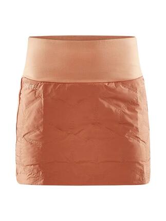 craft ADV SubZ Skirt 2 W Laufrock isolierend