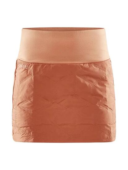 craft ADV SubZ Skirt 2 W Laufrock isolierend