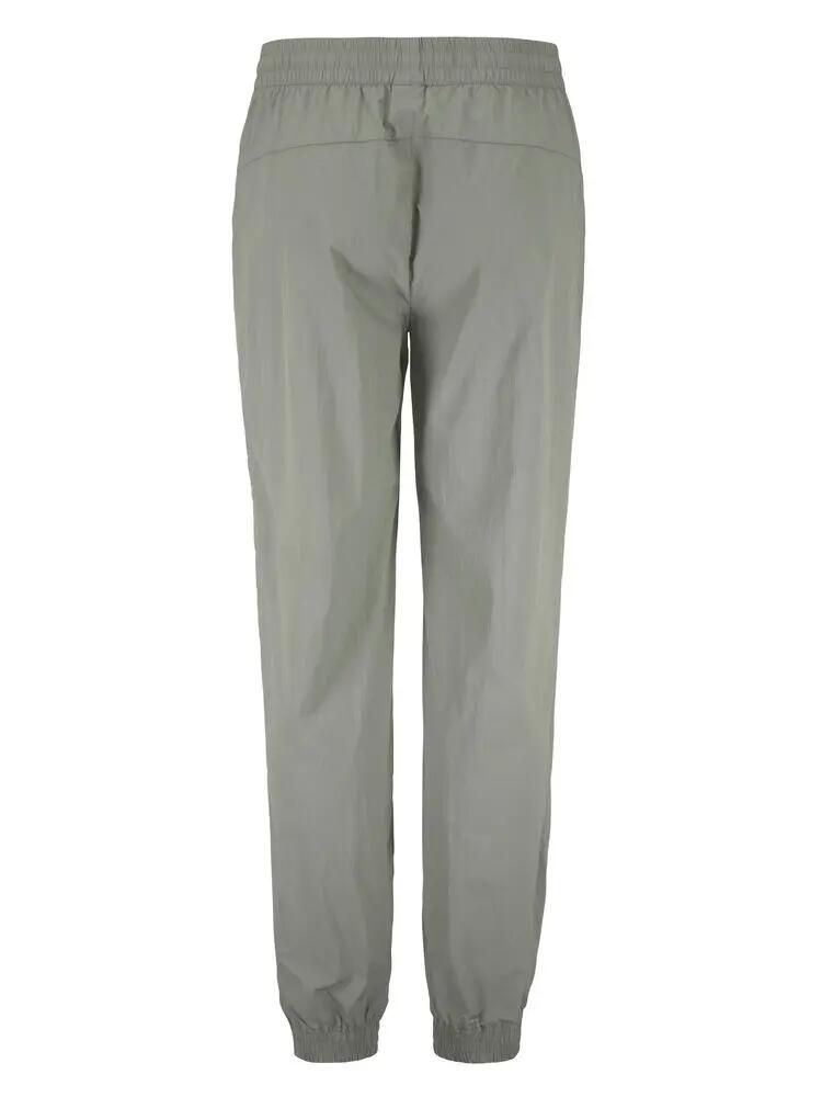 craft Pantalon Join Windpants M léger en polyamide recyclé 6/7