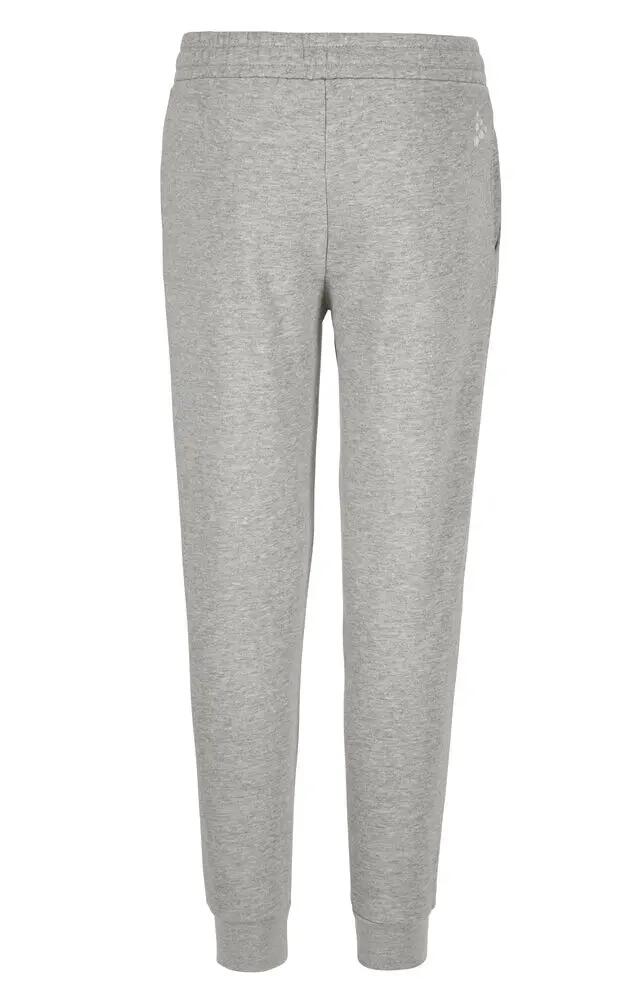craft Community 2.0 Pants Jr — Calças júnior em mistura sustentável 2/2