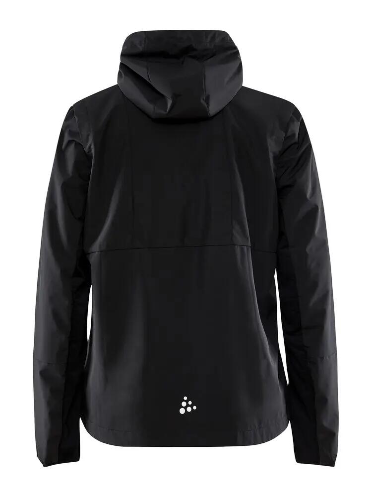 craft Zaero Anorak 3.0 W – corte justo, resistente à água e corta-vento 2/2