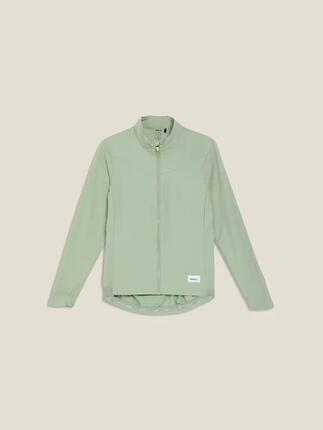craft Endur Light Wind Jacket W – Licht windjack