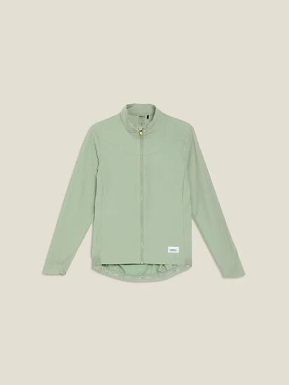 craft Endur Light Wind Jacket W – Licht windjack