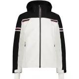 cmp Heren ski-jas 4-WAY STRETCH WP10000 7/7