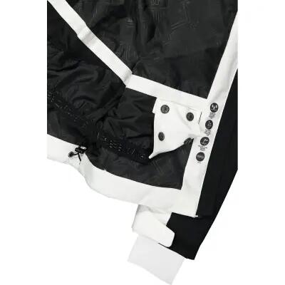 cmp Heren ski-jas 4-WAY STRETCH WP10000 6/7