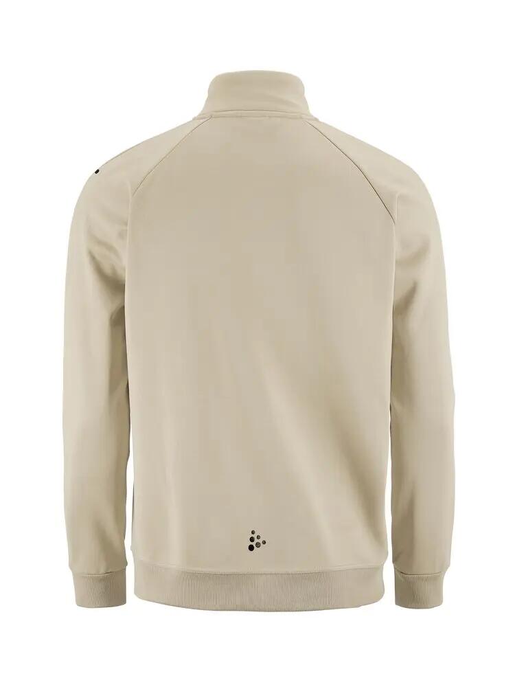 craft ADV Unify Jacket M — casaco elástico em poliéster reciclado 6/7