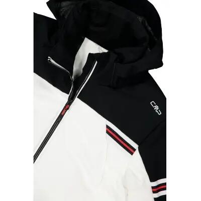 cmp Heren ski-jas 4-WAY STRETCH WP10000 5/7