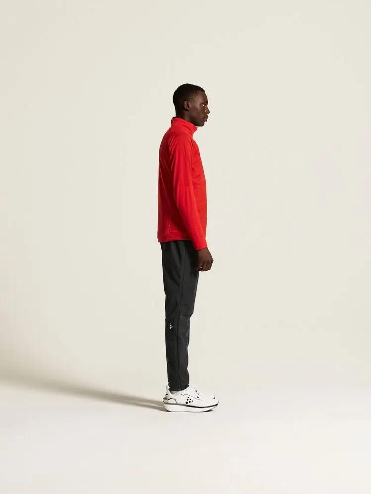 craft Casaco Nordic Club 2.0 Jacket M – resistente ao vento e à água 5/7