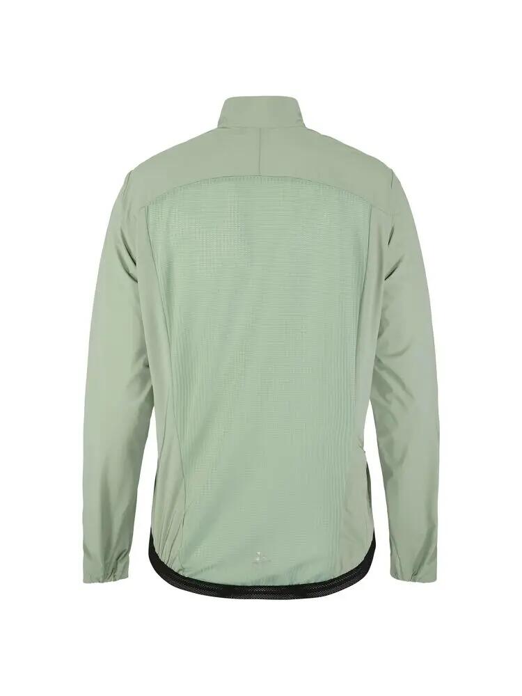 craft Casaco Endur Light Wind W leve corta-vento 6/7