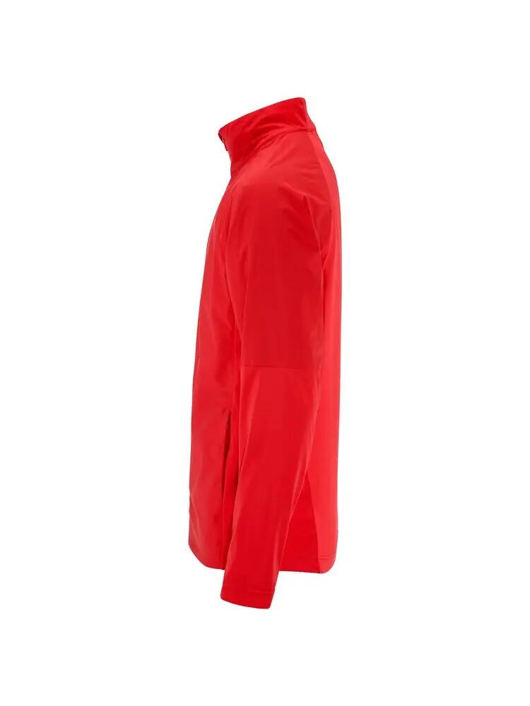 craft Casaco Nordic Club 2.0 Jacket M – resistente ao vento e à água 4/7