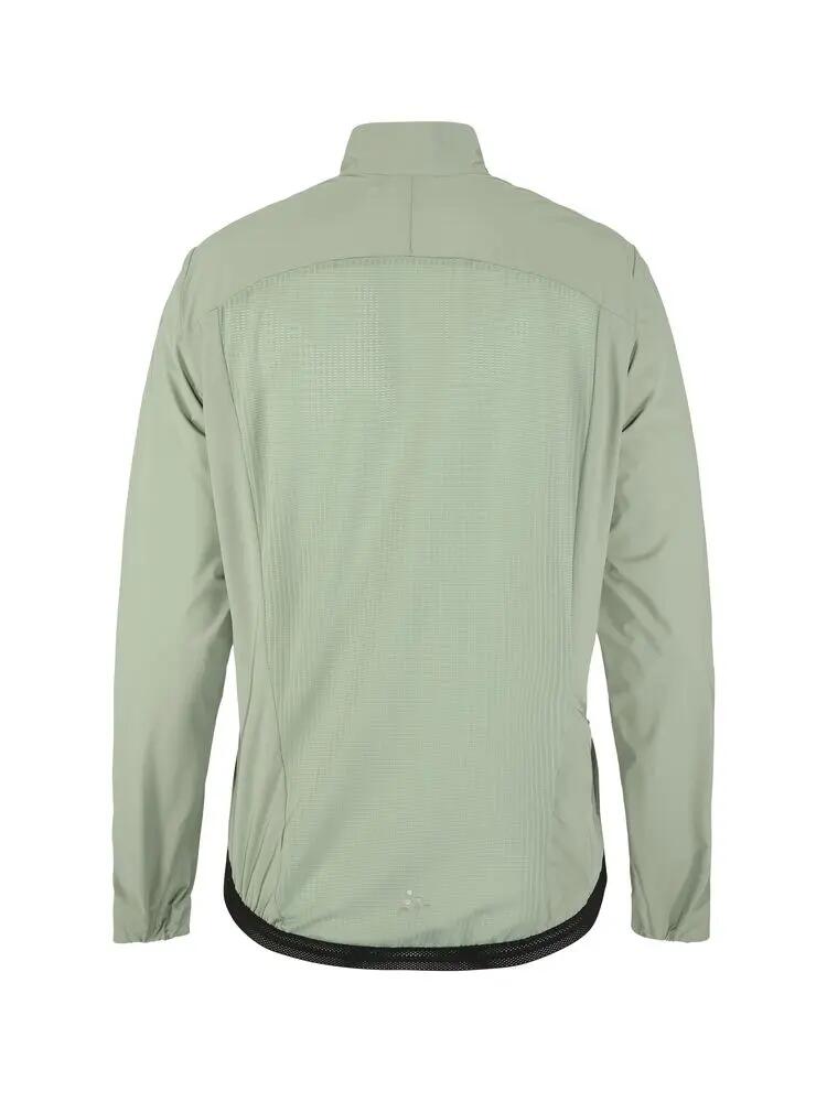 craft Casaco Endur Light Wind W leve corta-vento 5/7