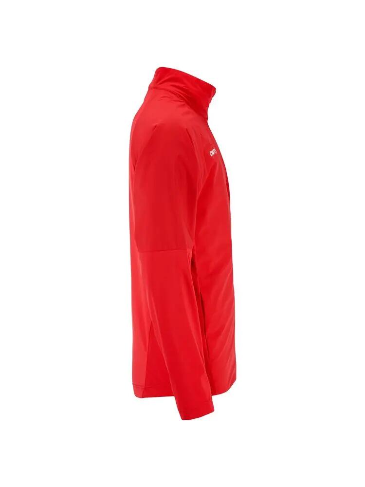 craft Casaco Nordic Club 2.0 Jacket M – resistente ao vento e à água 3/7