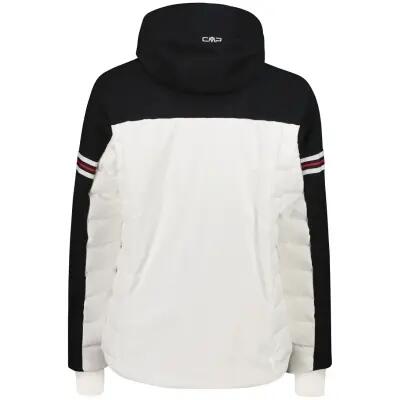 cmp Heren ski-jas 4-WAY STRETCH WP10000 2/7