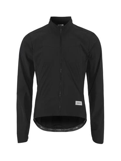 craft Endur Light Wind Jacke Herren – leicht, winddicht