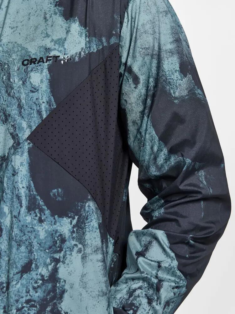 craft Casaco ADV Essence Wind Homem - Leve e repelente à água 4/6