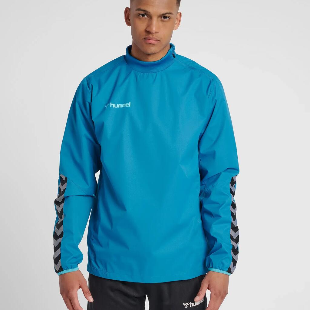 Windbreaker Hummel hmlAUTHENTIC