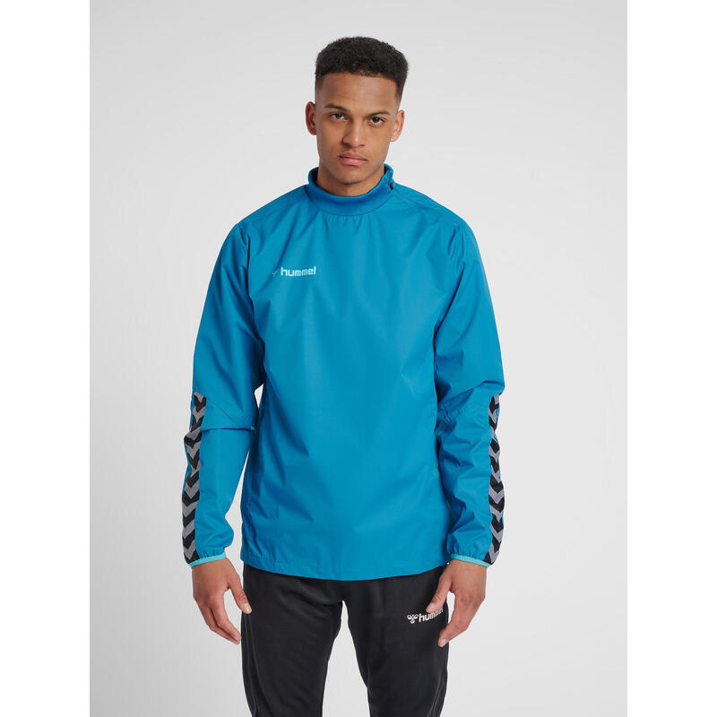 d90d6d75-a461-4271-b8e1-41ff86006605_c209c5c5