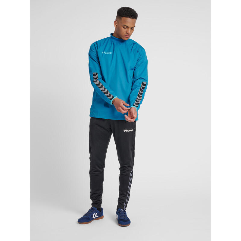 Jacke Herren