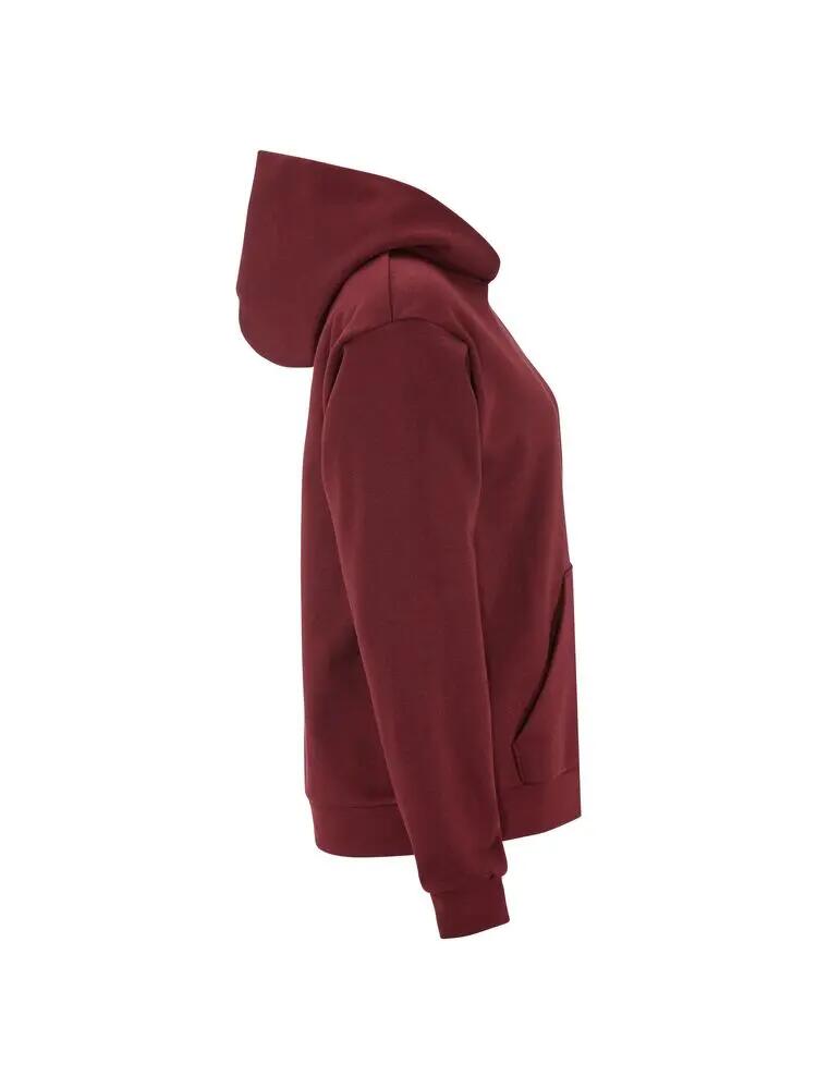 craft Community 2.0 Hoodie W – Sweat com capuz, Regular Fit 3/7