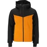 cmp Casaco de ski homem WP10000 - 100% poliéster 4/4