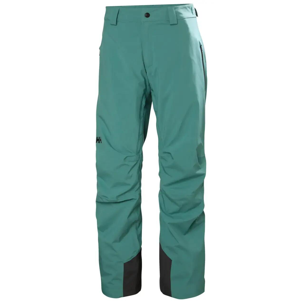 HELLY HANSEN picture