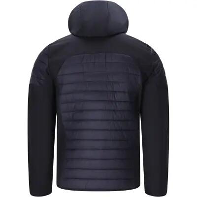 cmp Casaco Homem Fix Hood hybrid - Softshell com ClimaProtect 2/4