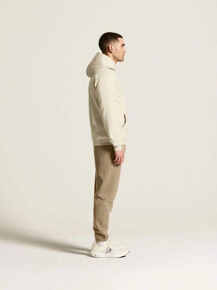 craft Community 2.0 Hoodie M – sudadera con capucha cómoda 7/7