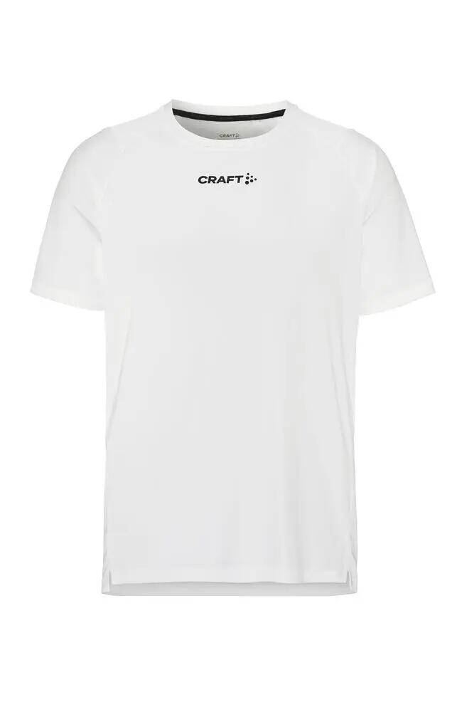CRAFT picture