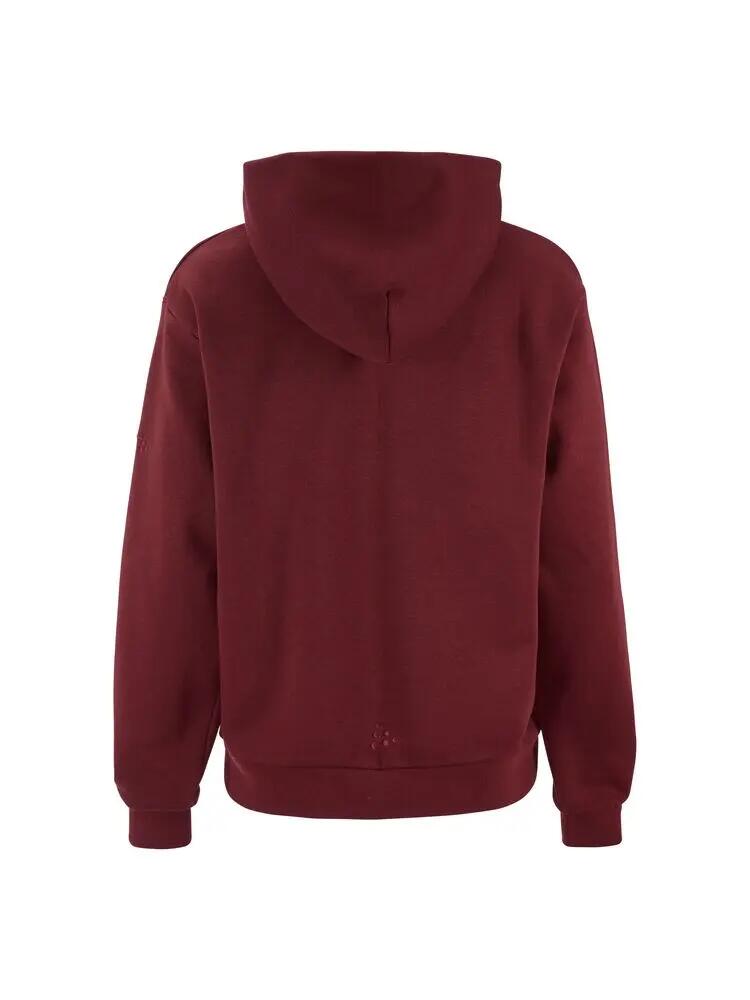 craft Community 2.0 Hoodie W – Sweat com capuz, Regular Fit 2/7