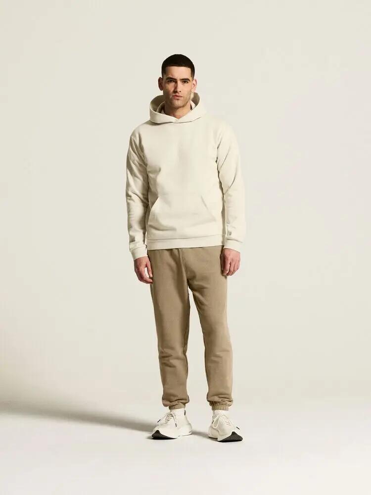 craft Community 2.0 Hoodie M – sudadera con capucha cómoda 6/7