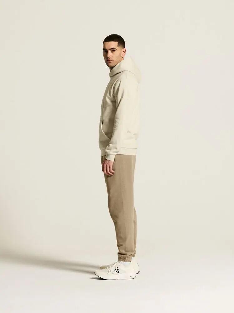 craft Community 2.0 Hoodie M – sudadera con capucha cómoda 5/7