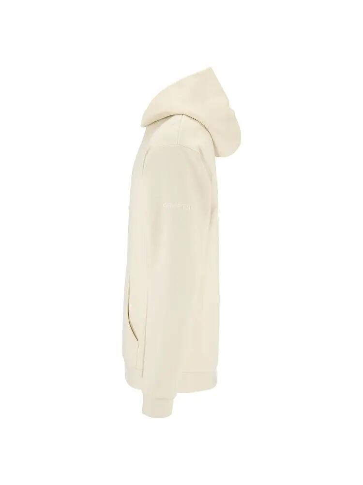 craft Community 2.0 Hoodie M – sudadera con capucha cómoda 4/7