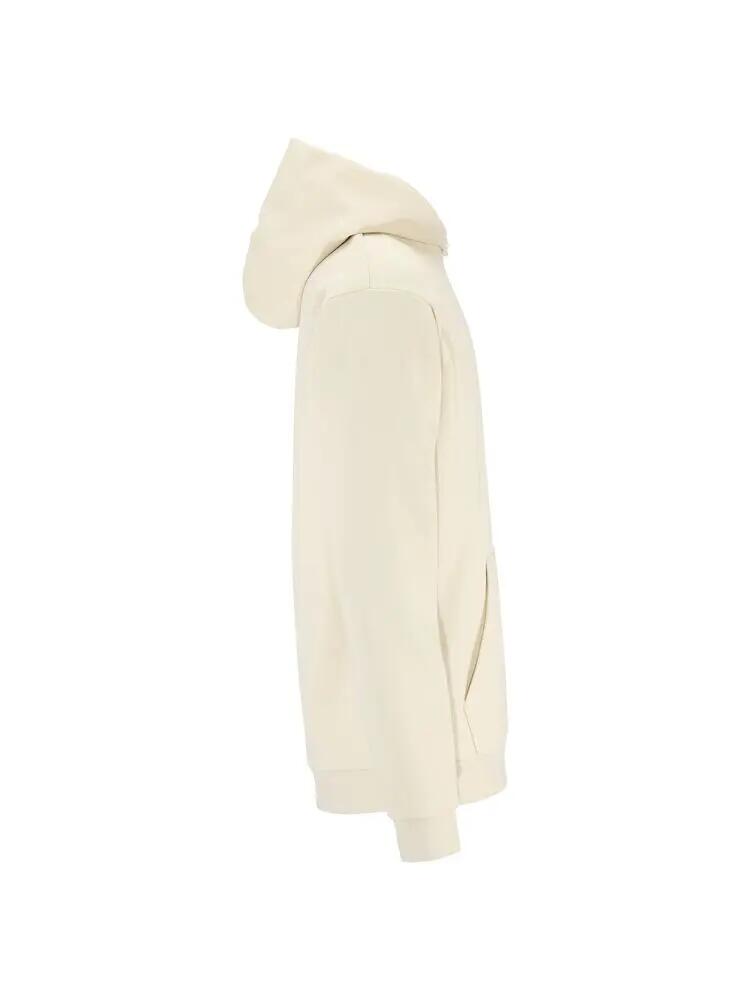 craft Community 2.0 Hoodie M – sudadera con capucha cómoda 3/7