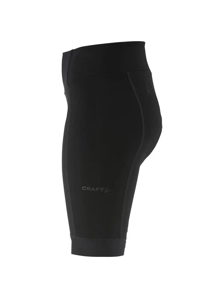 craft Endur Cargo Shorts C3 W – Calções cargo elásticos com almofada C3 7/7