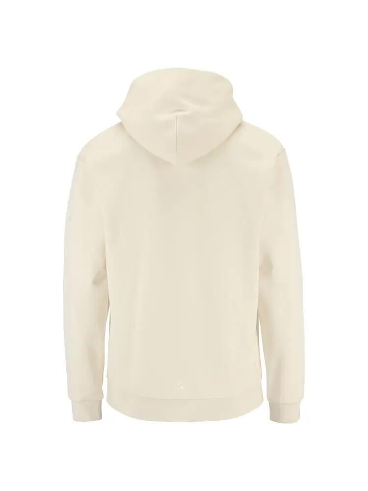 craft Community 2.0 Hoodie M – sudadera con capucha cómoda 2/7