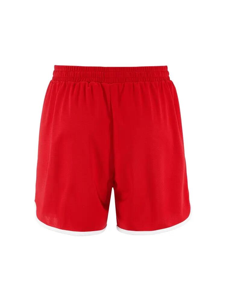 craft Basket 2.0 Shorts M – Leichter, atmungsaktiver Basketball-Short 2/4