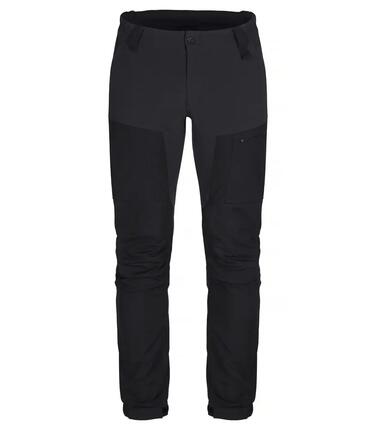 clique Kenai pantalon trekking homme extensible et résistant