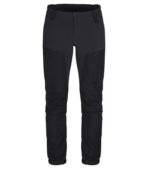 clique Kenai pantalon trekking homme extensible et résistant