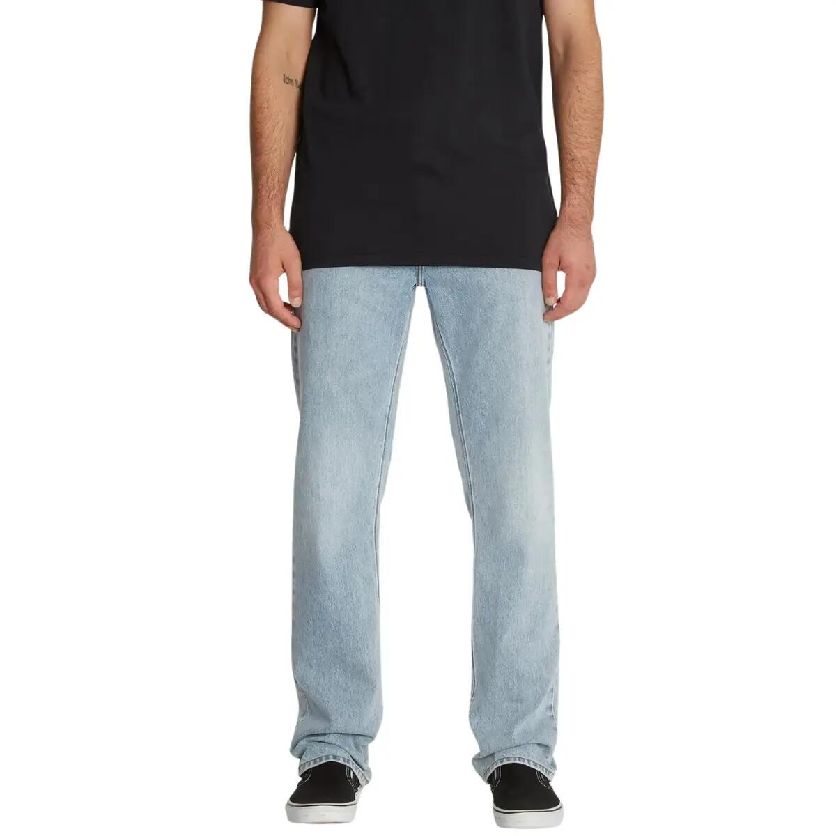 VOLCOM picture