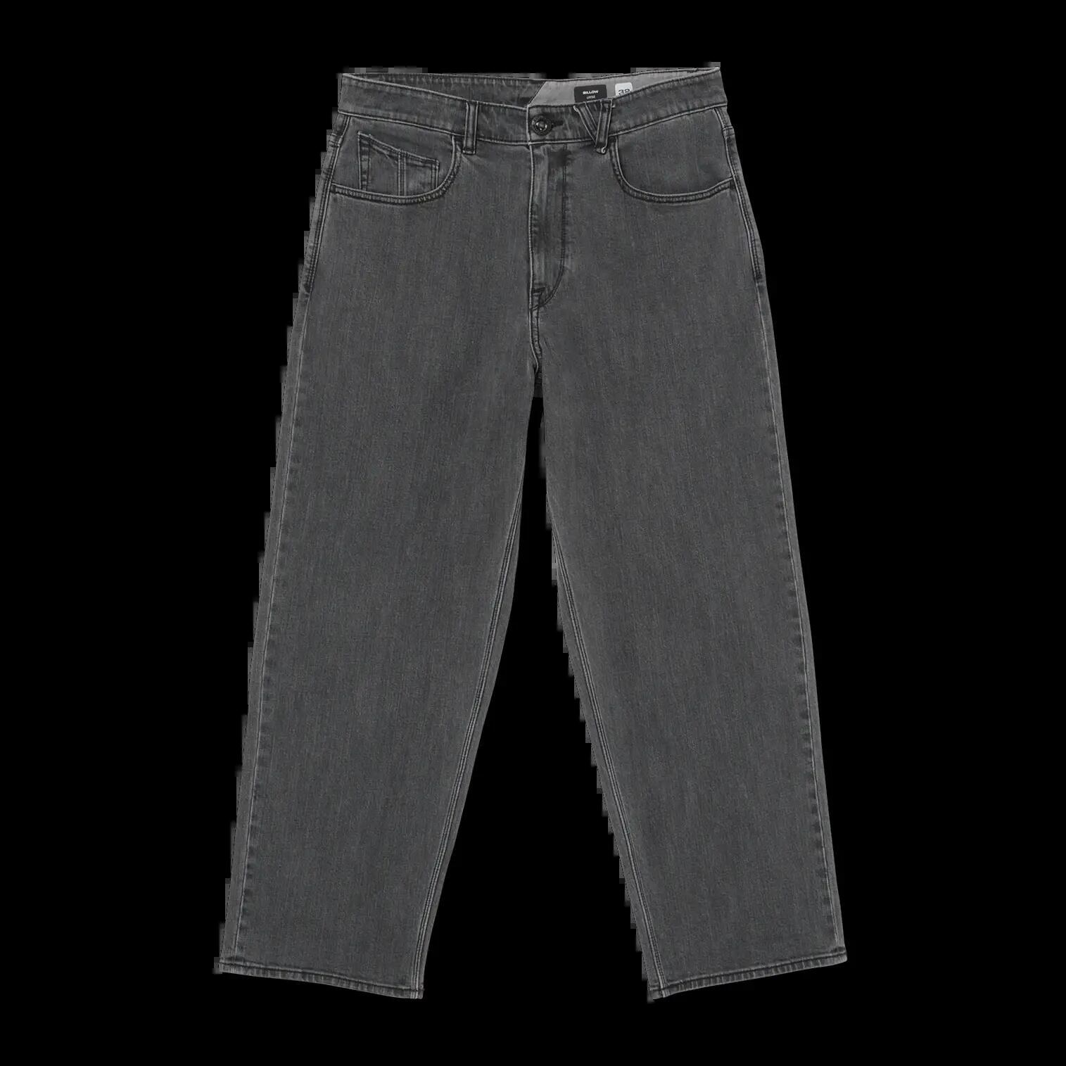 VOLCOM picture