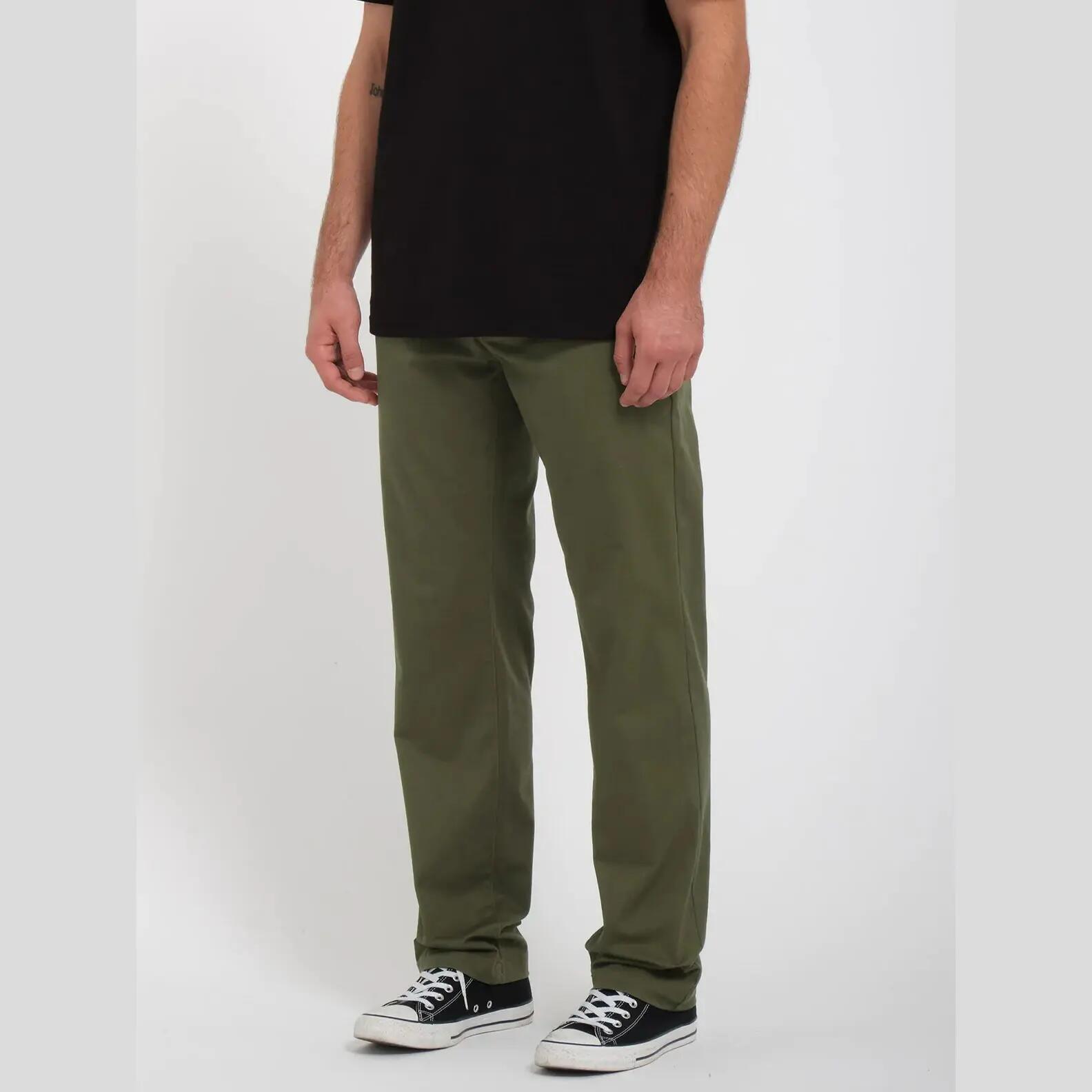 VOLCOM picture