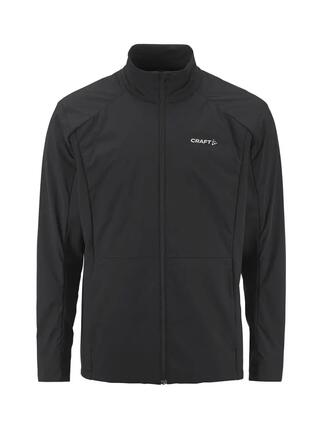 craft ADV Essence Warm Jacket 3 M – Warme, winddichte Jacke