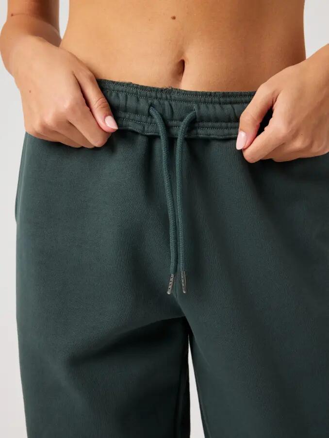 bjorn_borg STUDIO OVERSIZED SWEATPANTS — URBAN CHIC 5/5