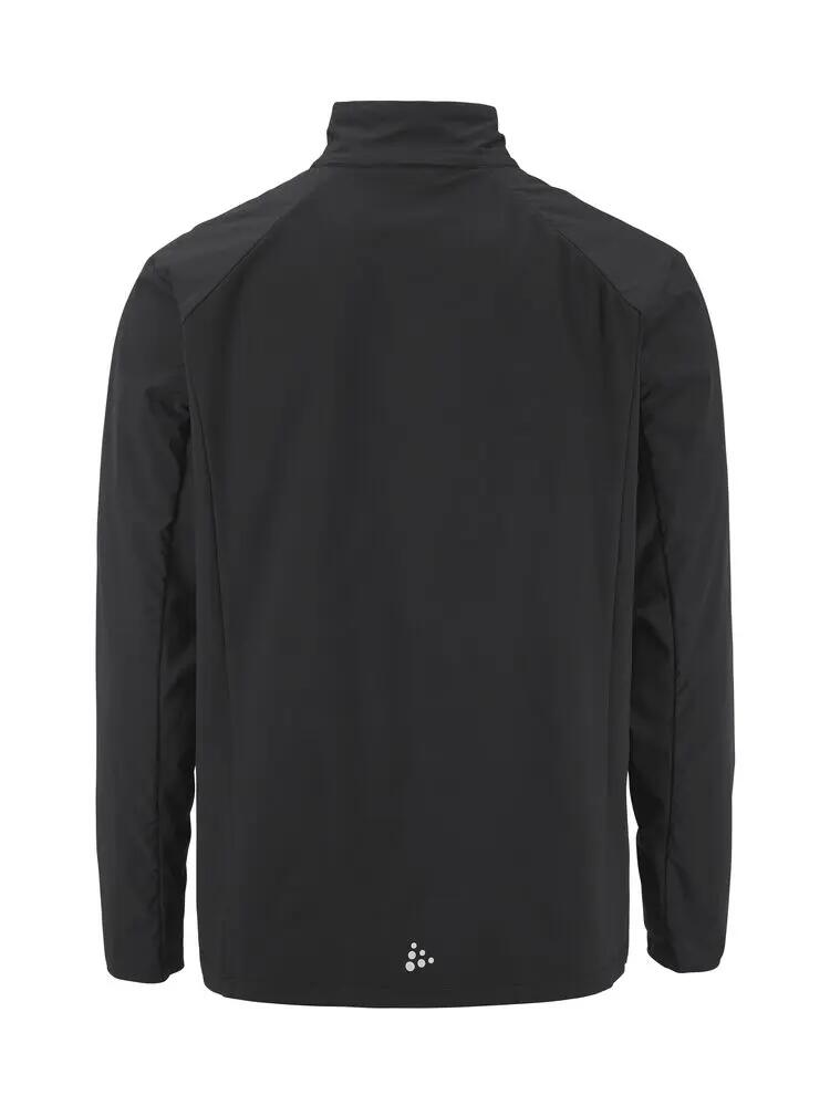 craft ADV Essence Warm Jacket 3 M – Casaco quente e corta-vento 2/7
