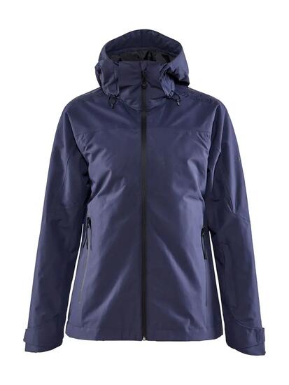 craft CORE 2L insulation jkt W — Damen Isolationsjacke
