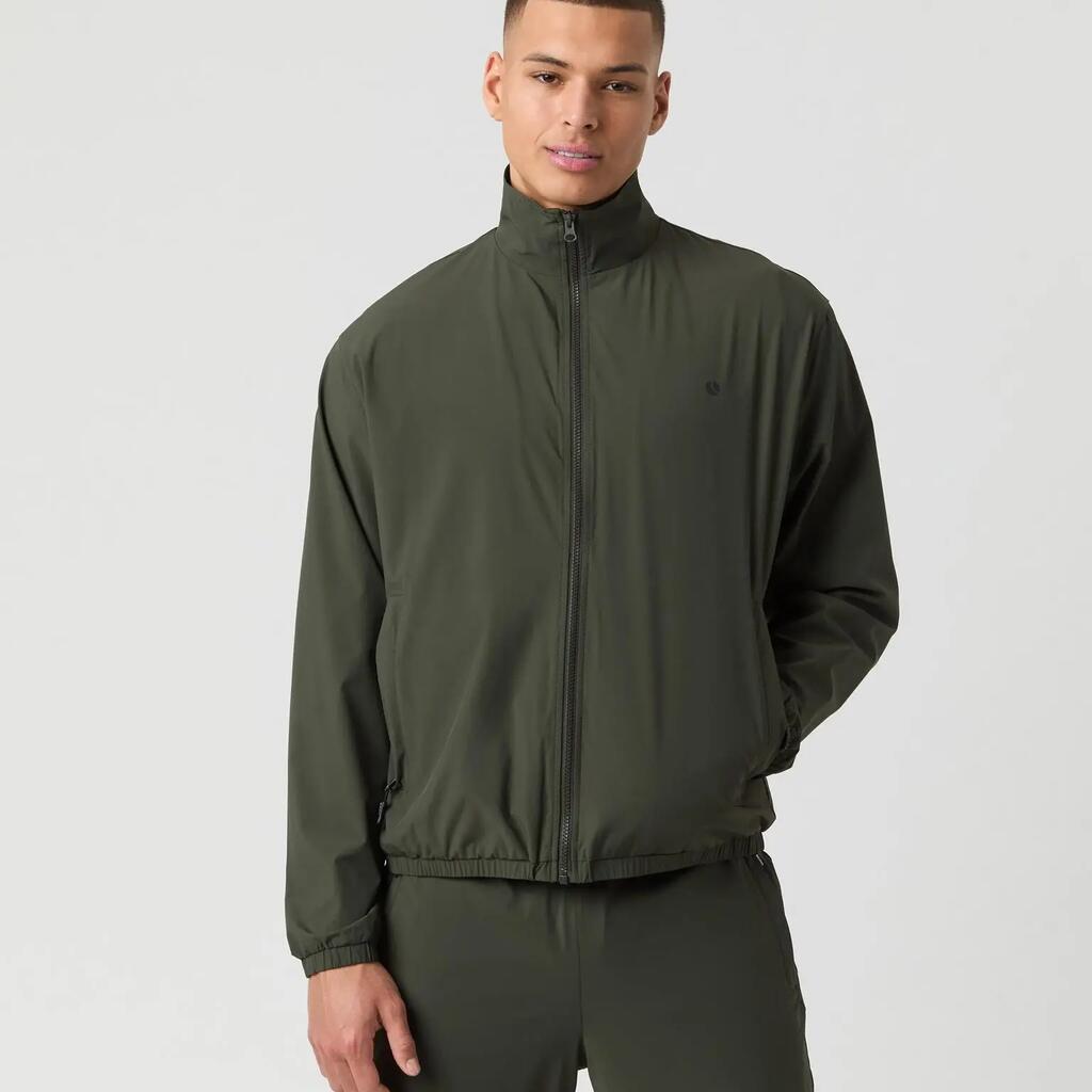 Sweat jacket Björn Borg Ace