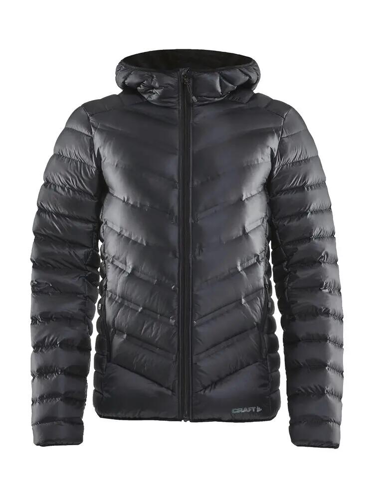 craft Veste Light Down pour homme - isolante et légère 1/7
