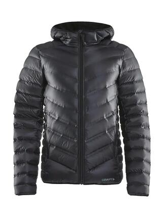 craft Veste Light Down pour homme - isolante et légère