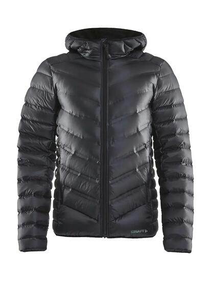 craft Veste Light Down pour homme - isolante et légère