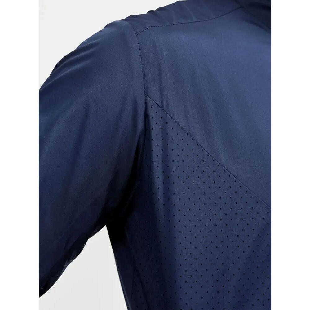 ADV ESSENCE WIND JACKET M